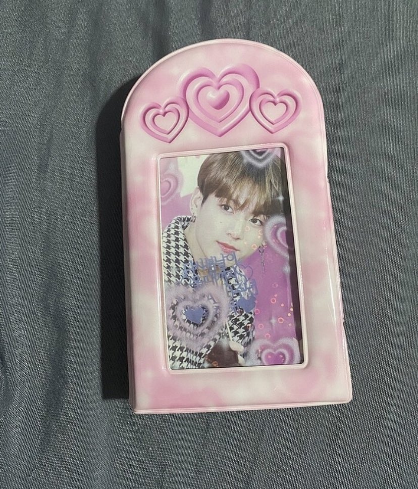 rosydreams club binder satış ‧₊˚♡⋆.࿐࿔
# hasarsız tekli binder
# 250₺

<a href="/bindersatis/">binder & sayfa satış</a> <a href="/randombujo/">bujopot ⭐️ 🫖</a> <a href="/kpopMERCHsatis/">Kpop Merch Satış</a> <a href="/bujosatis/">⊹ bujo ürünleri satış/go! 🐰</a>