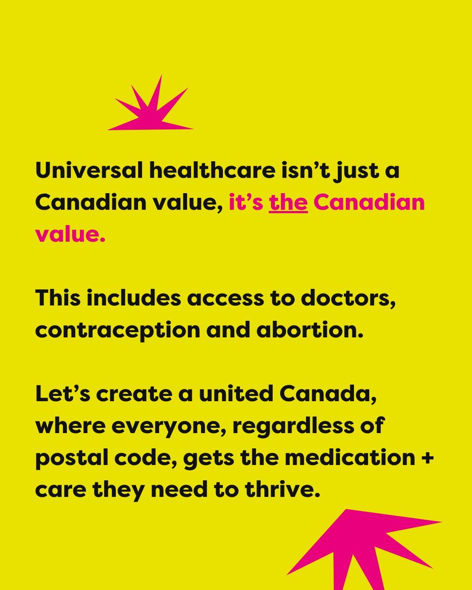Parliament is back, and we are starting to get a clearer picture of the direction of our country 🧭. 

In this era of economic instability, we need investments in social programs to ensure no one is left behind.