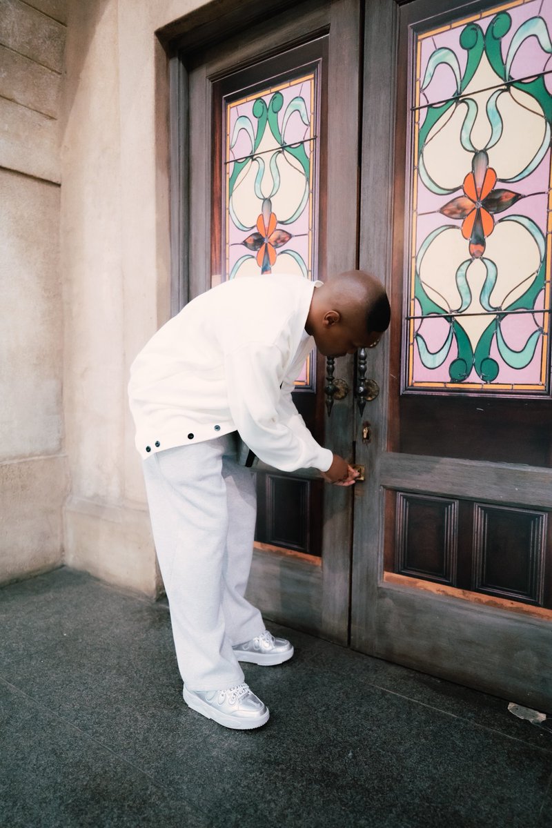 onlyconquer tweet media