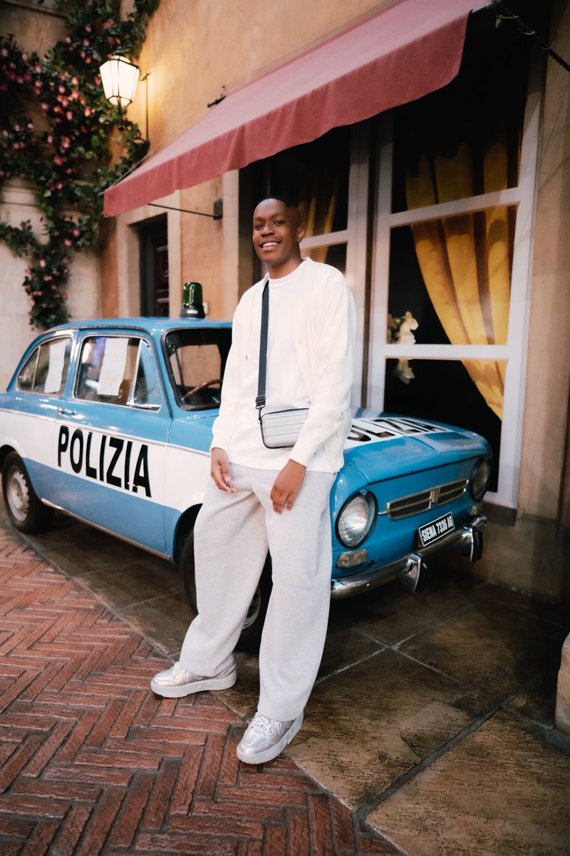 onlyconquer tweet media