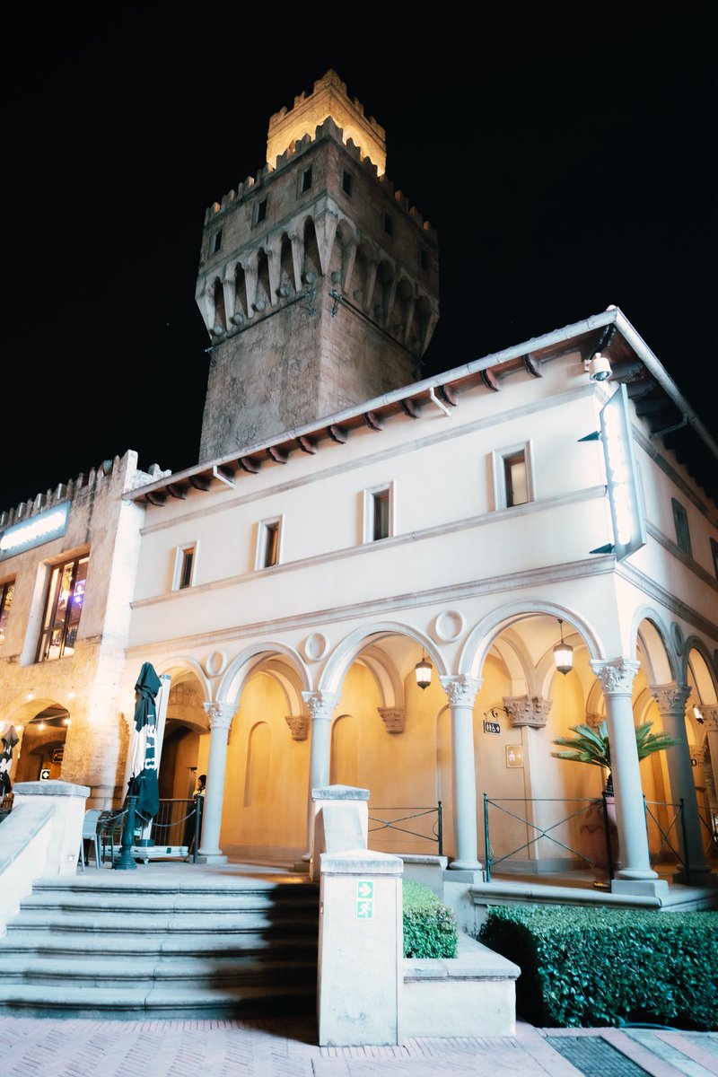 No warmth left to give ❄️🥶 

📸: <a href="/martinmokitle/">MartinMokitle</a>