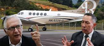 EDAlternativo's tweet image. #Dailycop en la @FiscaliaCol , de lo que no quieren que te enteres hoy: la financiadora de la campaña: e-activos/asegurado-en-centro-carcelario-unos-de-los-presuntos-articuladores-principales-del-modelo-ilicito-de-inversion-conocido-como-daily-cop/