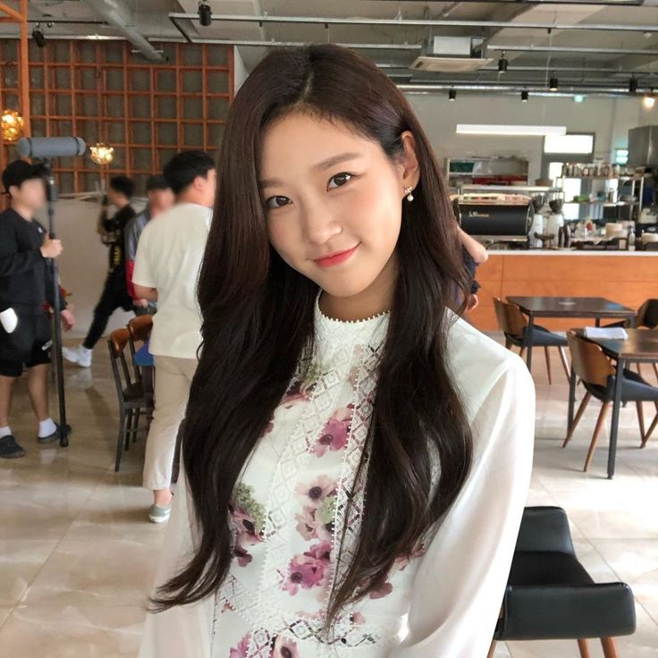 meisruby666's tweet image. One thing I can’t stand is how ppl fixate on the DUI and bullying, while ignoring the deeper pain she clearly carried even before that. Mental health matters. She was gr66666m3d as a kid. Not only that she had plenty other stuff goin on in her life as well
#JusticeForKimSaeRon