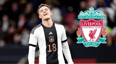 BREAKING 🚨 Florian Wirtz will fly into Liverpool tomorrow to complete the 1st part of his medical and sign for Liverpool. Two clubs are in FULL agreement and want the deal concluded by Friday. #LFC  🇩🇪 🤝