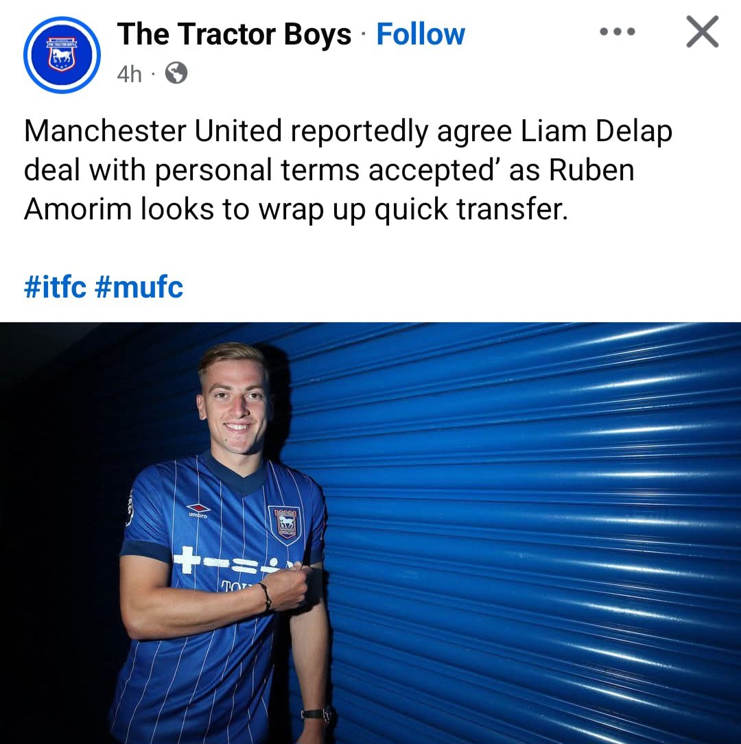 DazGould's tweet photo. @markgoldbridge https://t.co/wKirxhlXKg