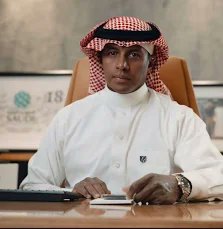 fahad 💛💙 tweet media