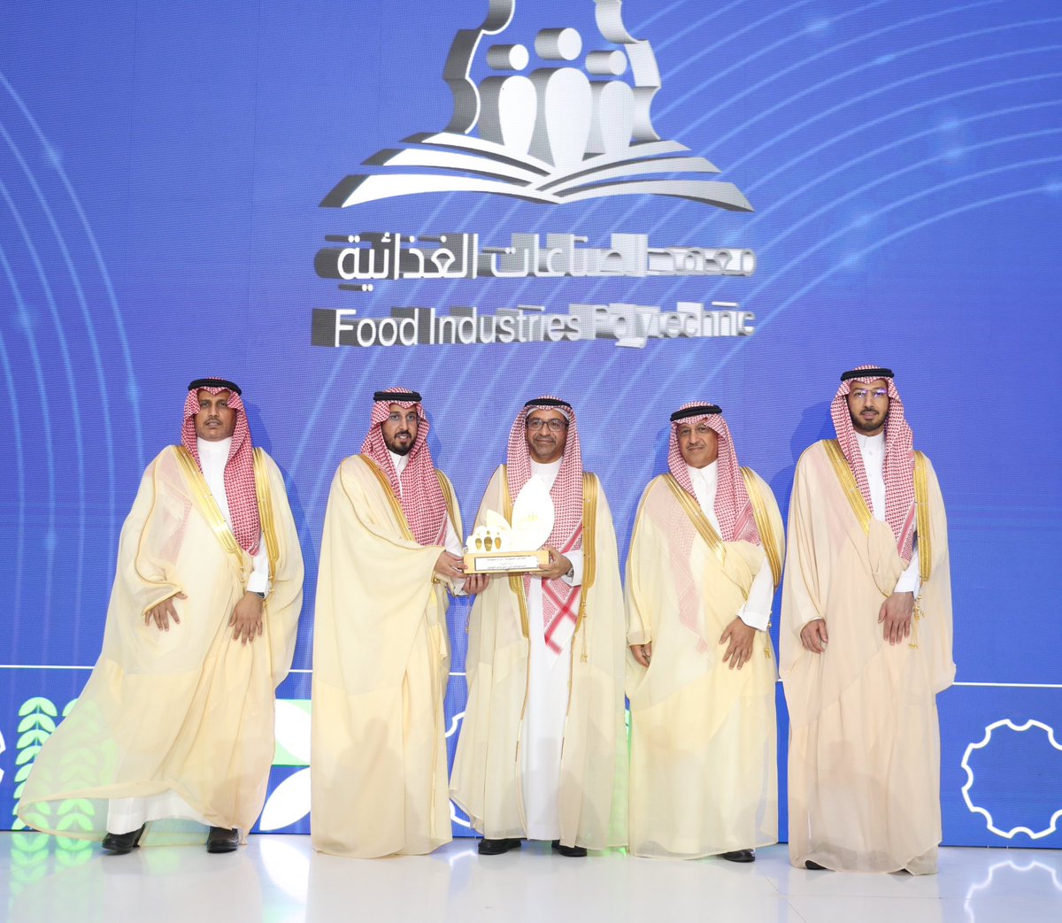 Saleh Alsolami tweet media