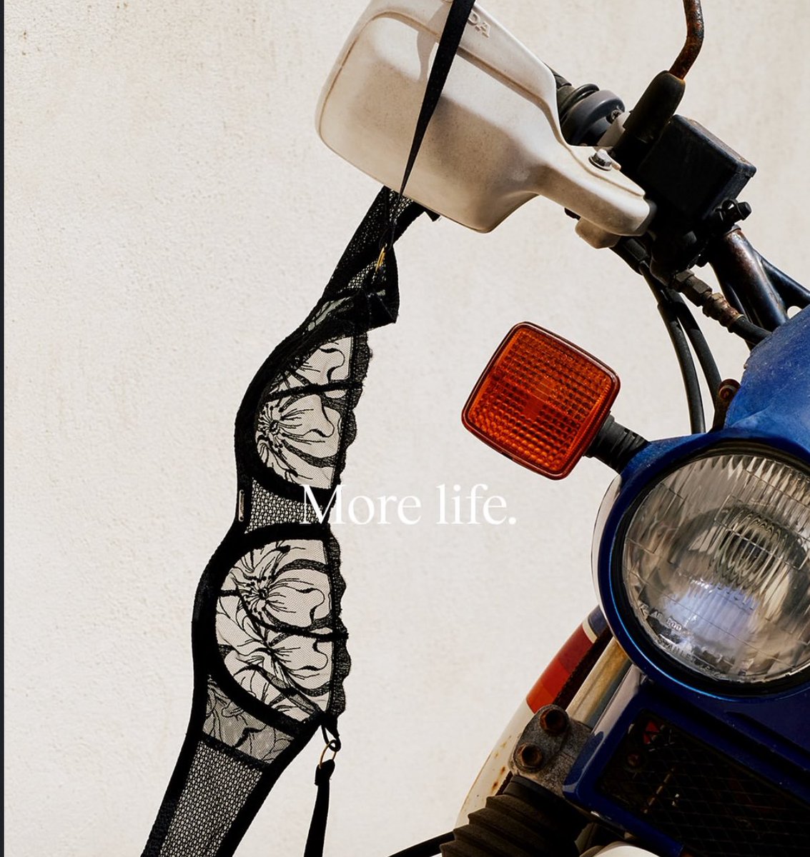 HeavenlyDTeam's tweet image. Self-Care is not an expense. It's an investment.⚜️⛅️🪞

#bras #brastore #thebraexperts #braspecialist #plussizes #petitesizes #styling #fitting #sizing #customfit