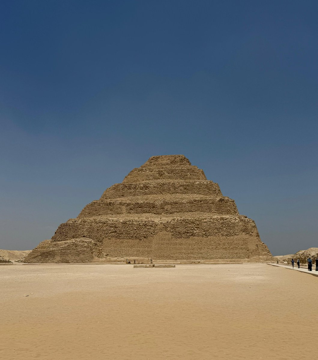 me hice tp a Egipto 🔼 (mañana me tpean de vuelta por salirme del mapa 😔💔)