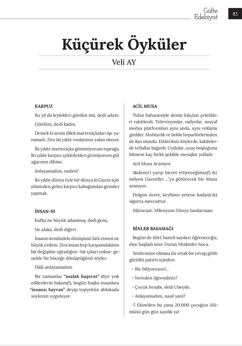 #çocuk 
#gazze
#dünya
#üçmaymun