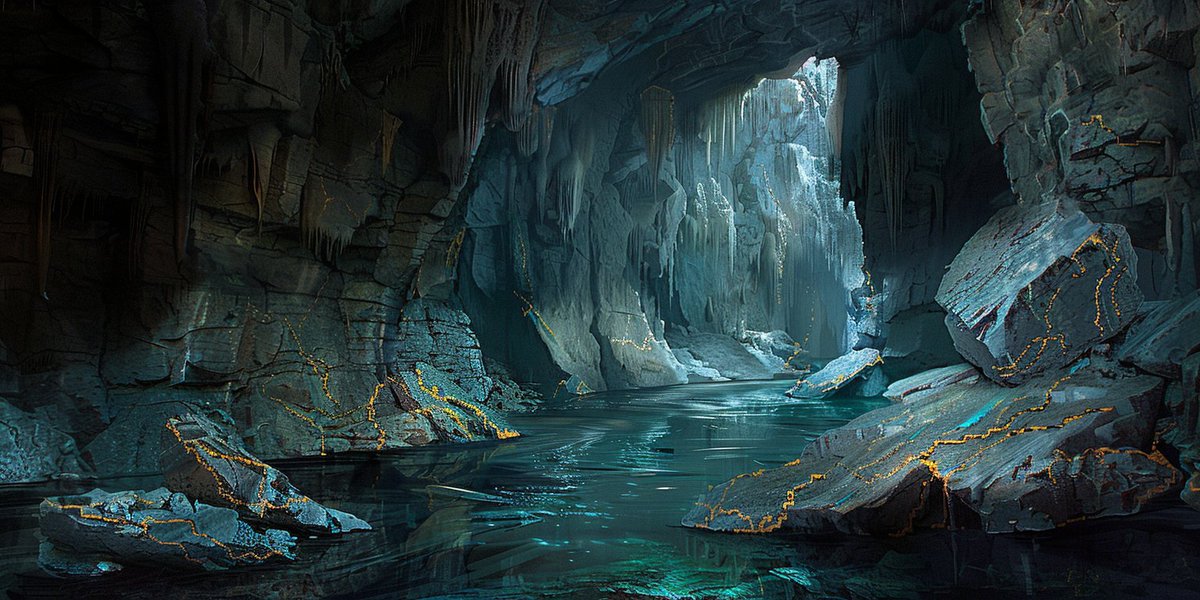 For those that missed it, we are currently running a creature competition! If you want your very own creation in Tidefall, tell us about it in 150 words or less. 

Enter here:
docs.google.com/forms/d/e/1FAI…

Good Luck!

#Tidefall #competition #AiRPG