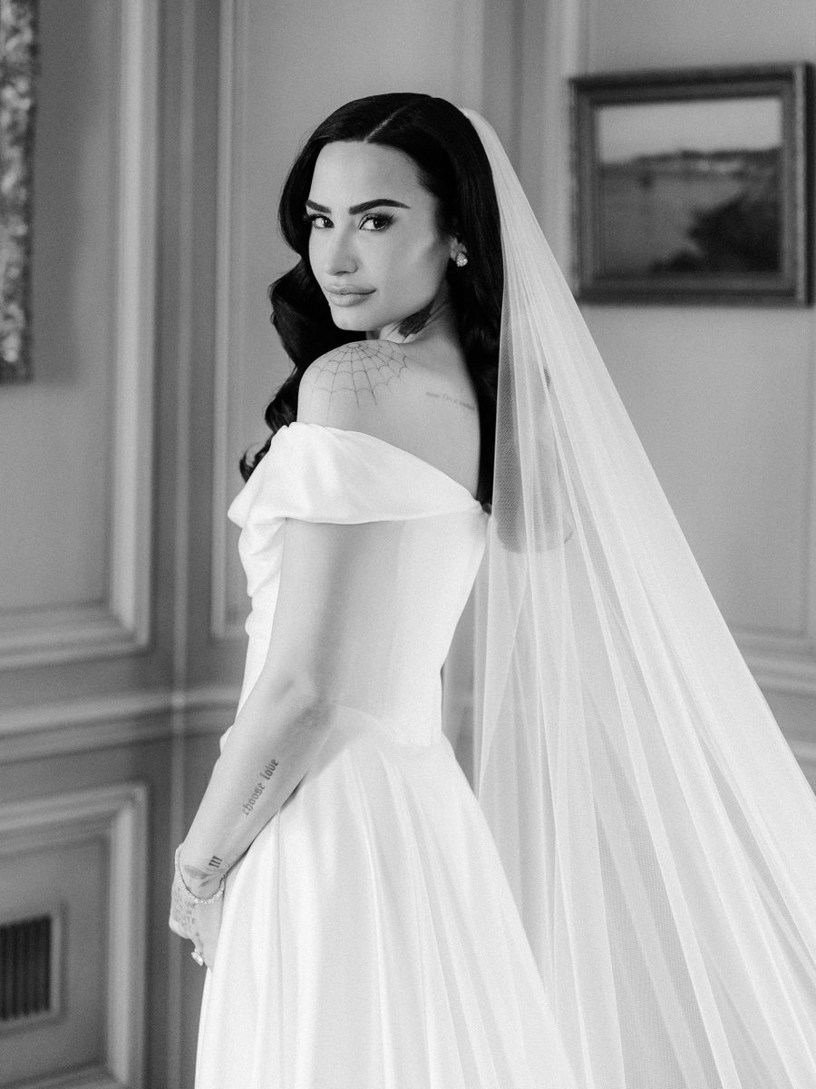 demilovatobr's tweet photo. https://t.co/woBaDv55xp