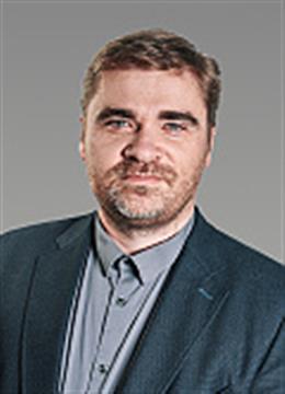Vlastimil Weiner tweet media