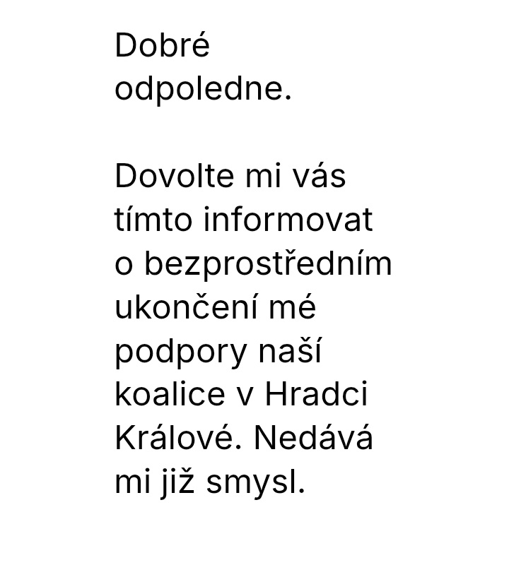 Vlastimil Weiner tweet media