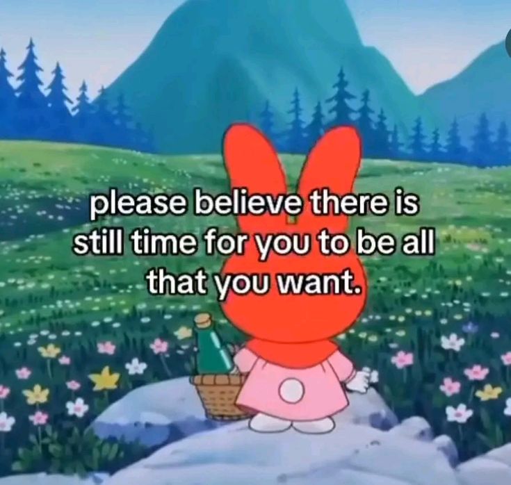 Syd Divine ~dm for readings~ (@syddivinetarot) on Twitter photo 