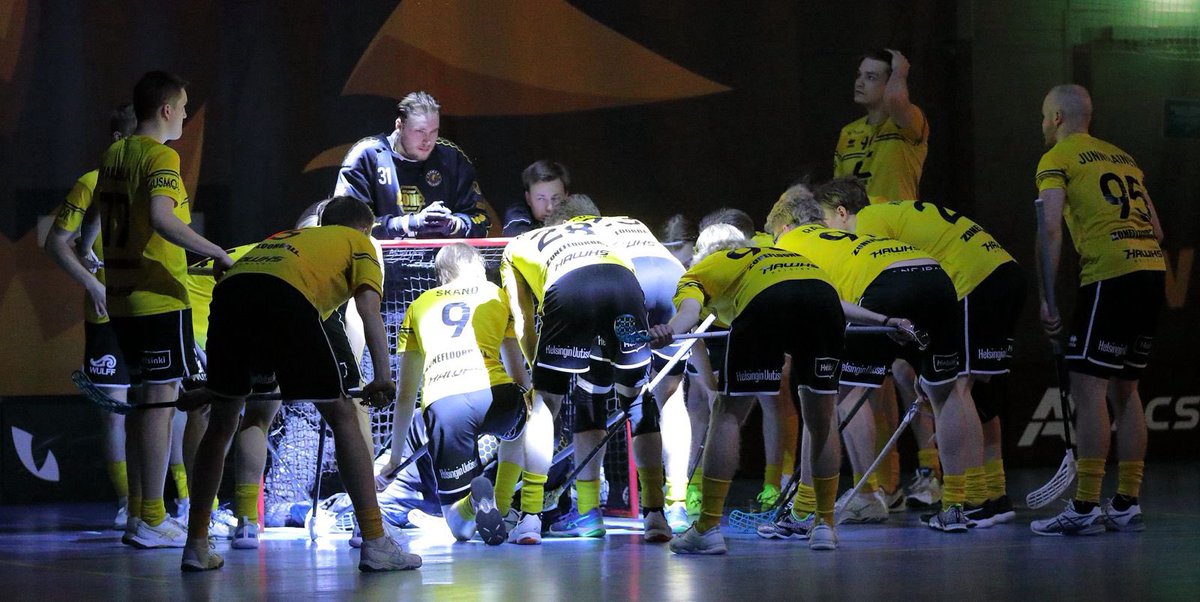 F-liiga (@f_liiga) on Twitter photo ๐๐ผ๐๐๐๐ ๐
๐ผฬ๐ ๐๐๐๐ผ๐ ๐๐๐๐๐ผ๐๐๐๐๐๐๐๐๐ผฬ - ๐๐ผ๐๐๐ ๐๐๐๐๐๐ ๐๐๐๐๐๐ผ ๐
๐๐๐๐๐๐๐๐๐ผ ๐-๐๐๐๐๐ผ๐ผ๐!
fliiga.com/fi/2025/05/27/โฆ
#FLIIGA #salibandy ๐๐ผ๐๐๐๐ ๐
๐ผฬ๐ ๐๐๐๐ผ๐ ๐๐๐๐๐ผ๐๐๐๐๐๐๐๐๐ผฬ - ๐๐ผ๐๐๐ ๐๐๐๐๐๐ ๐๐๐๐๐๐ผ ๐
๐๐๐๐๐๐๐๐๐ผ ๐-๐๐๐๐๐ผ๐ผ๐!
fliiga.com/fi/2025/05/27/โฆ
#FLIIGA #salibandy