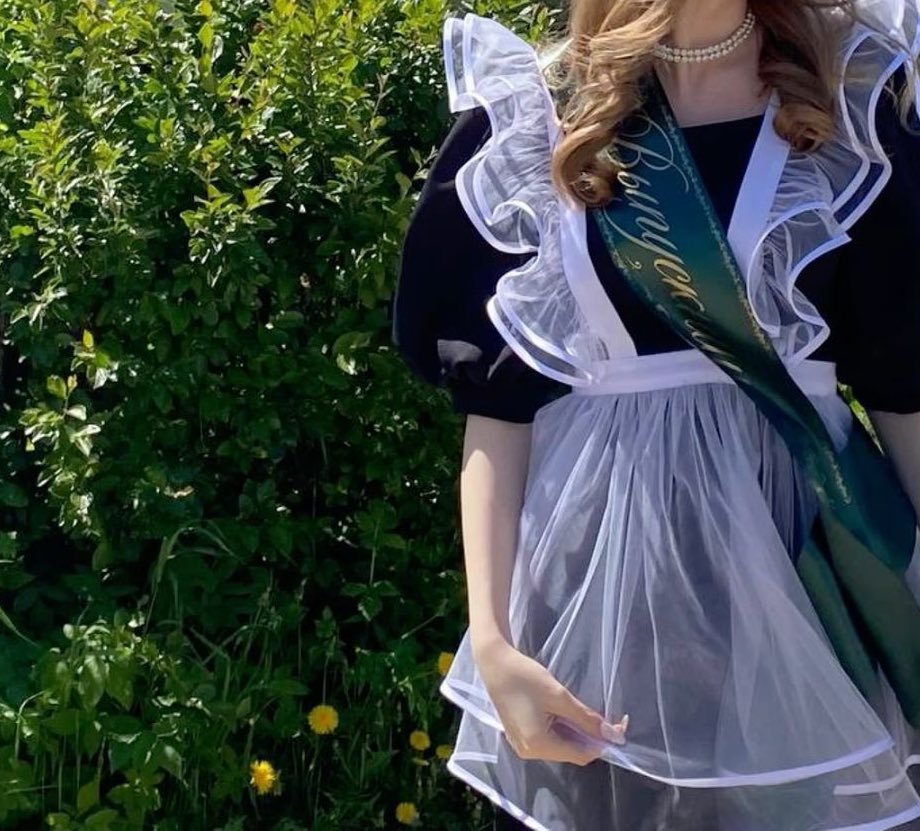 Ну всё, получается.