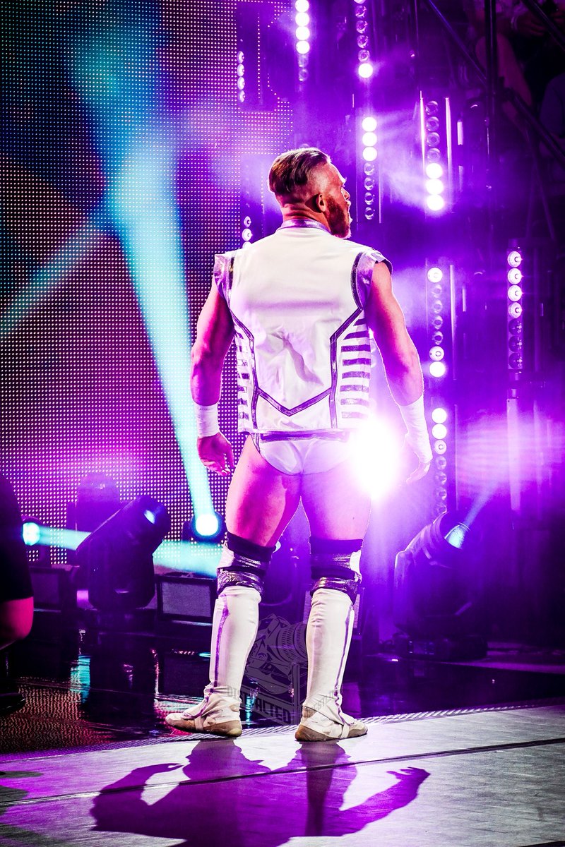 Sean_Legacy1's tweet image. A moment I will never forget. 🙏🏻

@WWENXT 

Super. 💫

#seanlegacy #super #wwenxt #wweid #wweevolve #moments