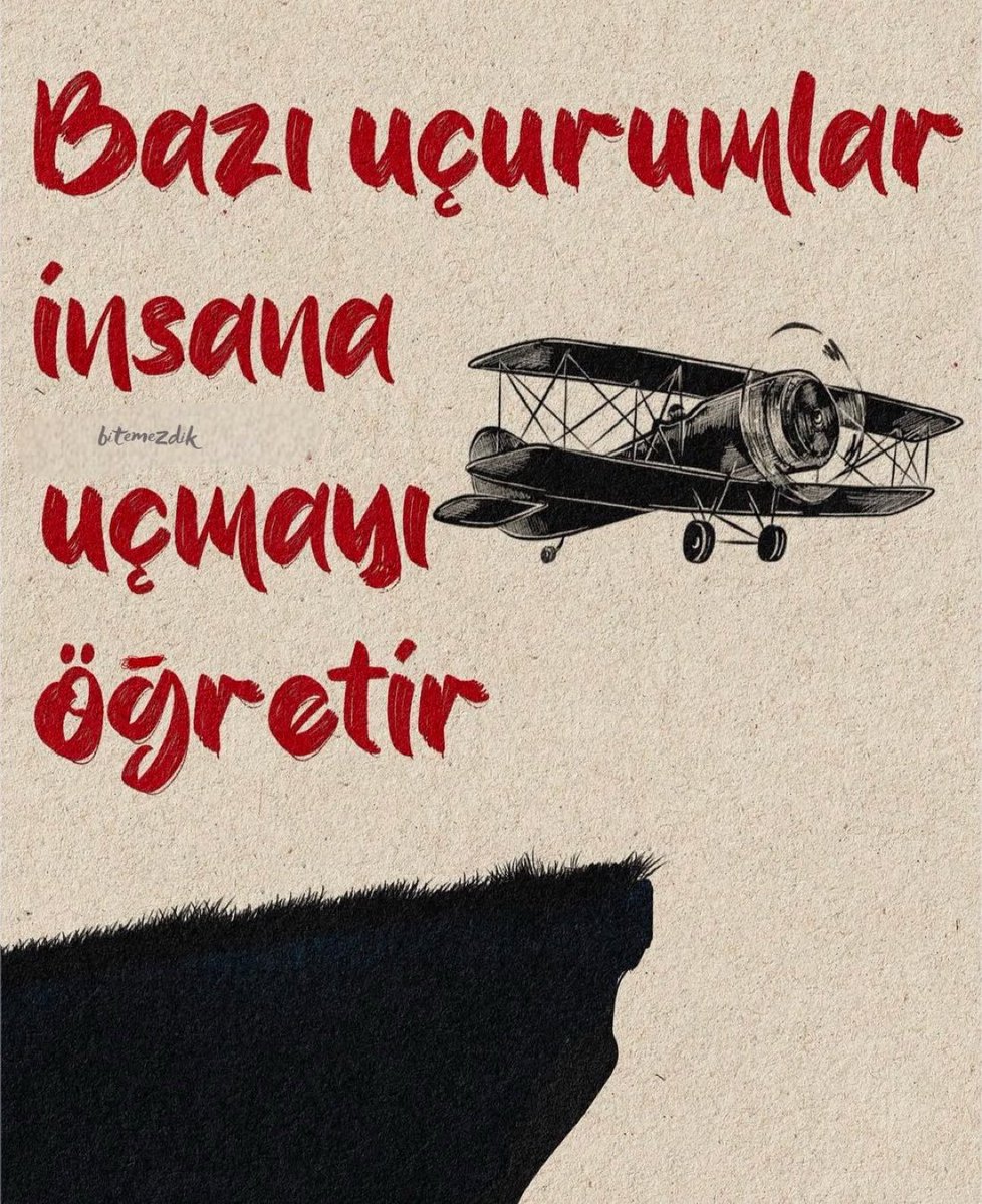 Kitaplardan Alıntılar (@sivriikalemler) on Twitter photo 