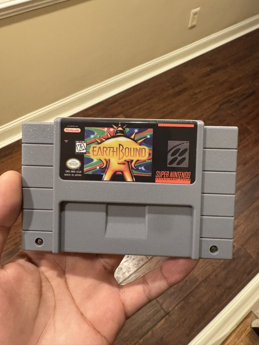 I’m a financially responsible adult 
I’m a financially responsible adult
I’m a financially responsible adult 
I’m a financially responsible adult 
 I’m a financially responsible adult 
I’m a financially responsible adult 
I’m a financially responsible adult 
I’m a-