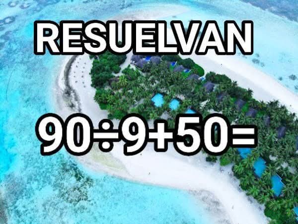 Isabel66991411's tweet photo. #activando
#neuronas https://t.co/HHxtFJqEKE