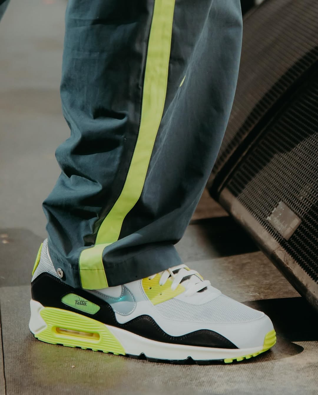 KicksFinder on X: 