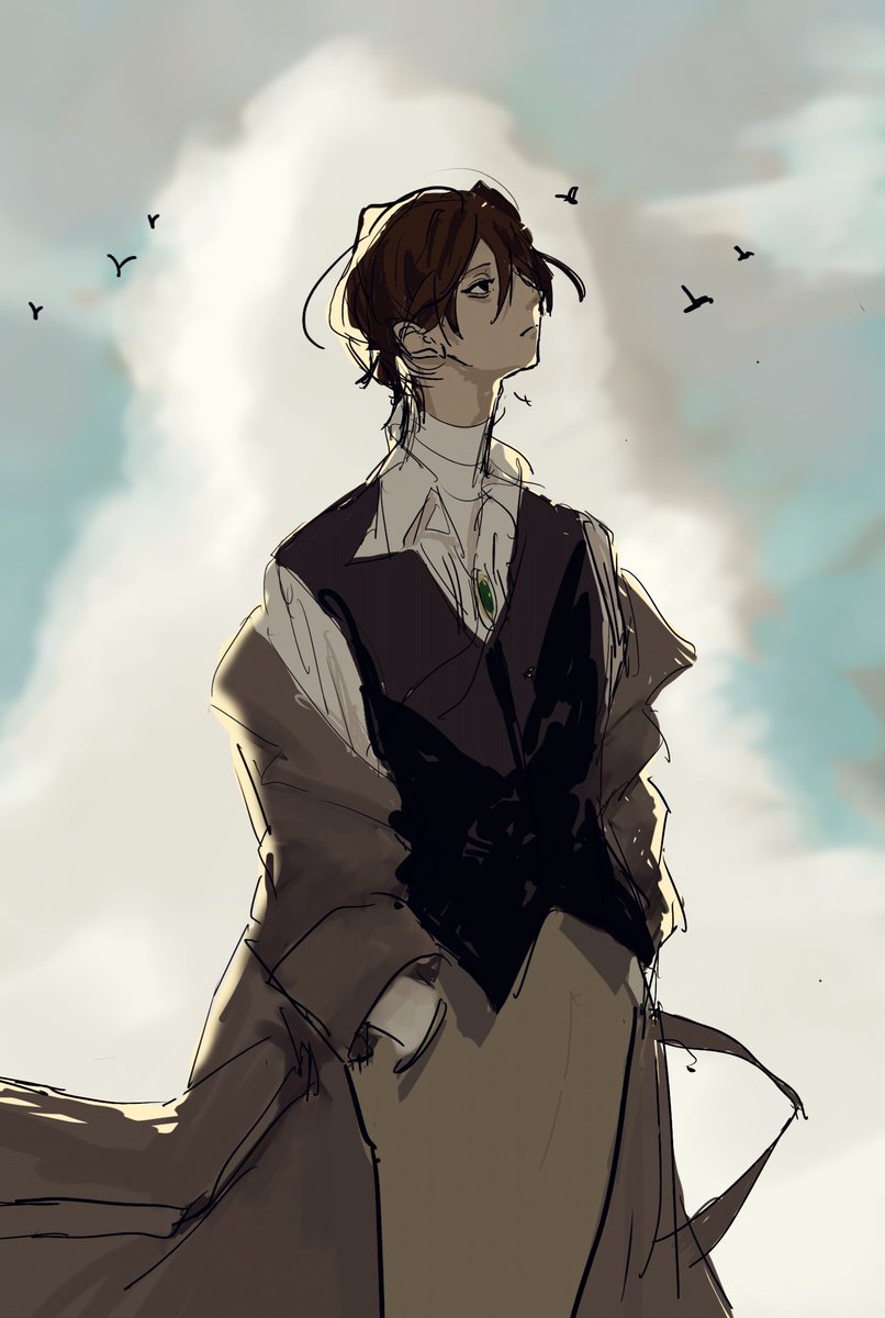 𝗦𝗶𝗮𝗻 (@sitakeoo) on Twitter photo 