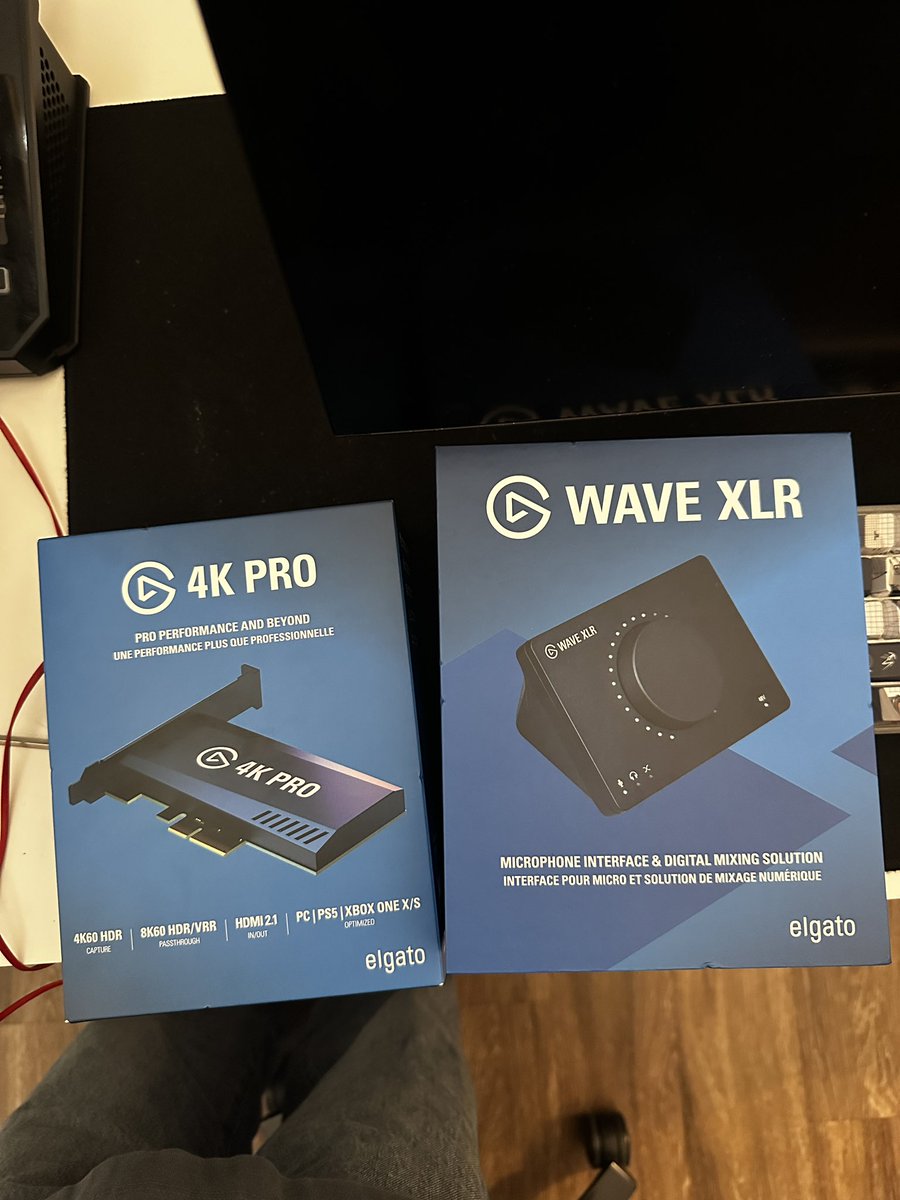 Dub or what <a href="/elgato/">Elgato</a>