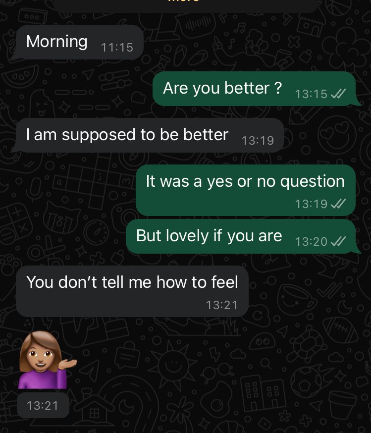 fineapple tweet media