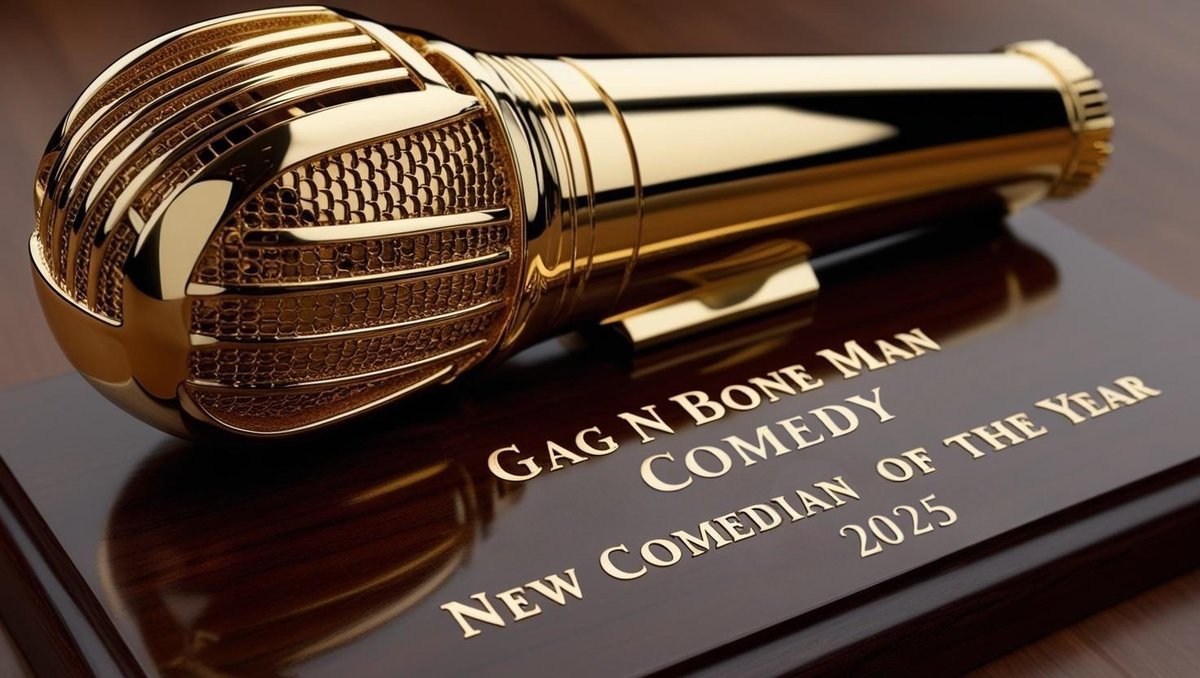 What's on in June 2025
 wix.to/oWJvlLi