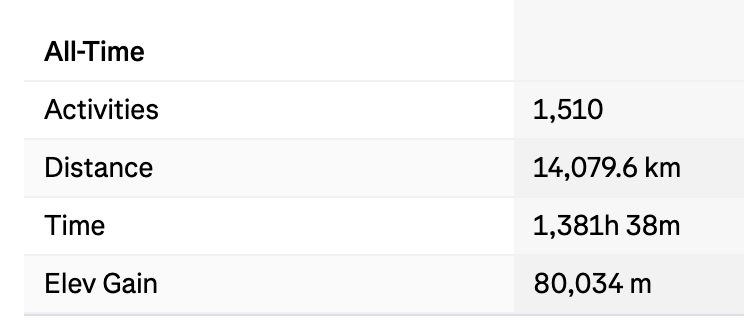 RunnerXBT tweet media