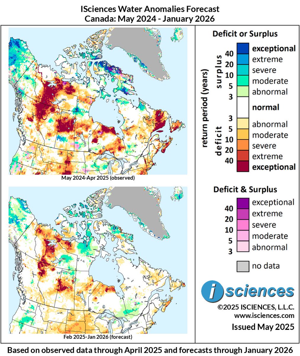 ISCIENCES, LLC tweet media