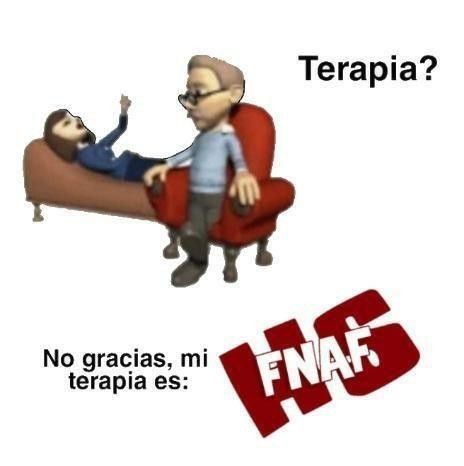 LEECHES_Ala's tweet photo. Me aburro y no quiero hacer tarea…
Así que abro hilo de como en mi opinión se verían los pj del #fnafhs usando famosos, modelos y gente guapa de pinterest https://t.co/bTqJJheLJi