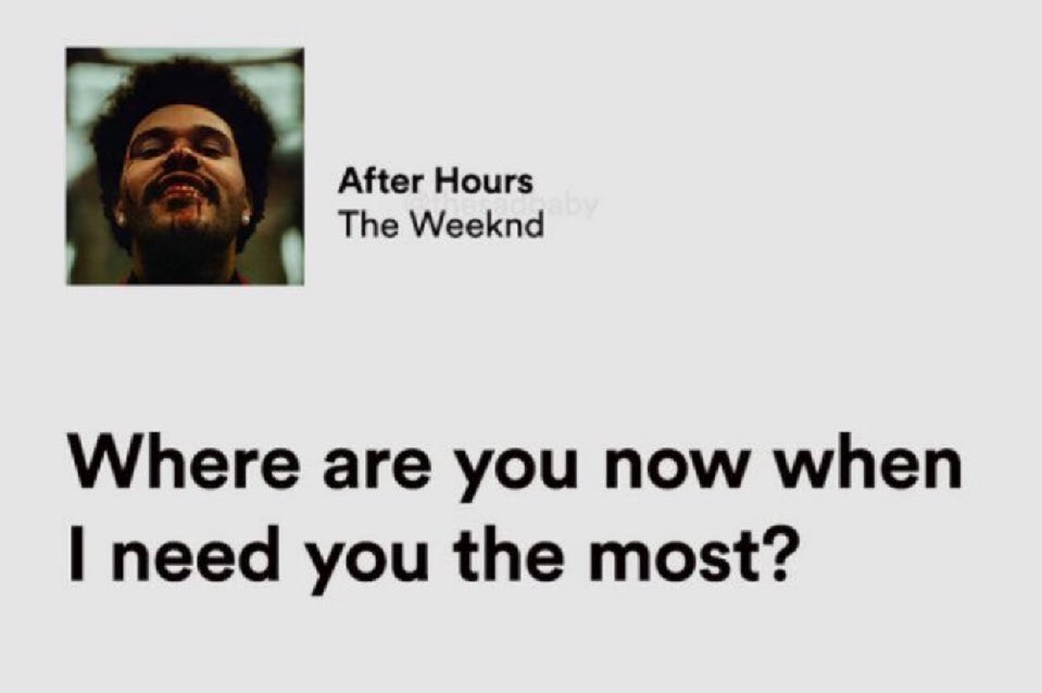 relatable quotes (@thesadbaby) on Twitter photo 