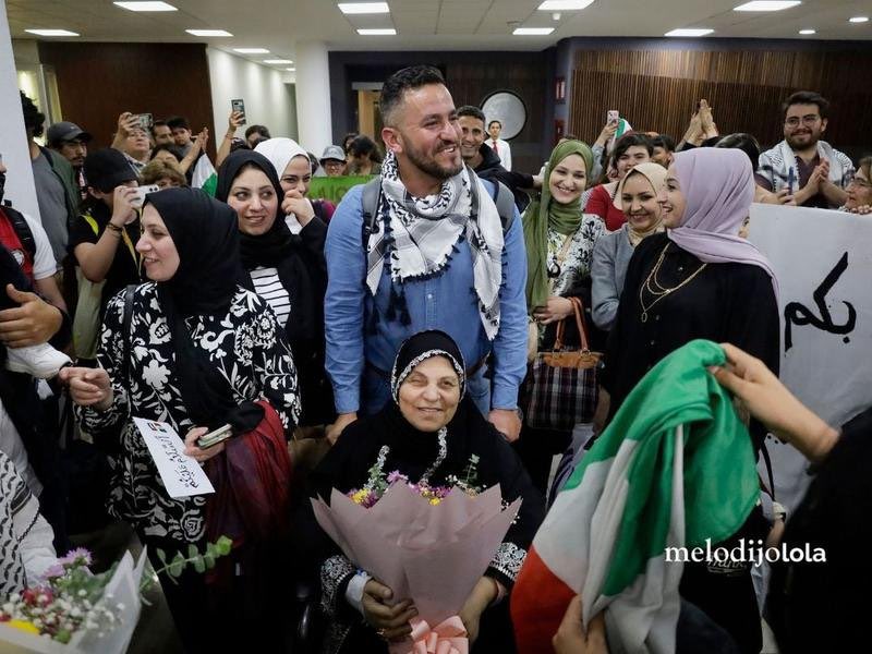 Arturo Villegas tweet media