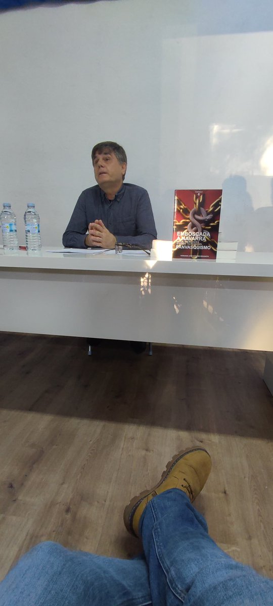 Asociación Cultural Alfonso I Aranda de Duero tweet media