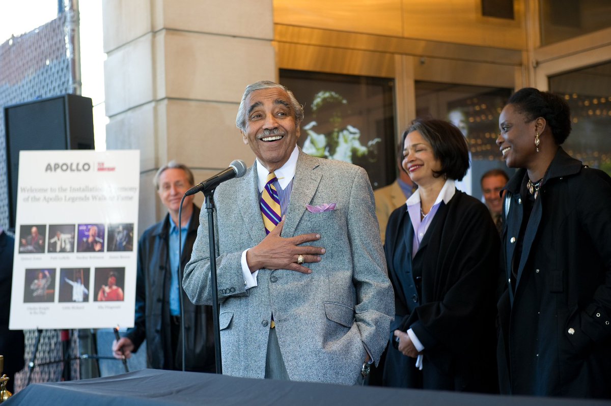 apollotheater tweet media