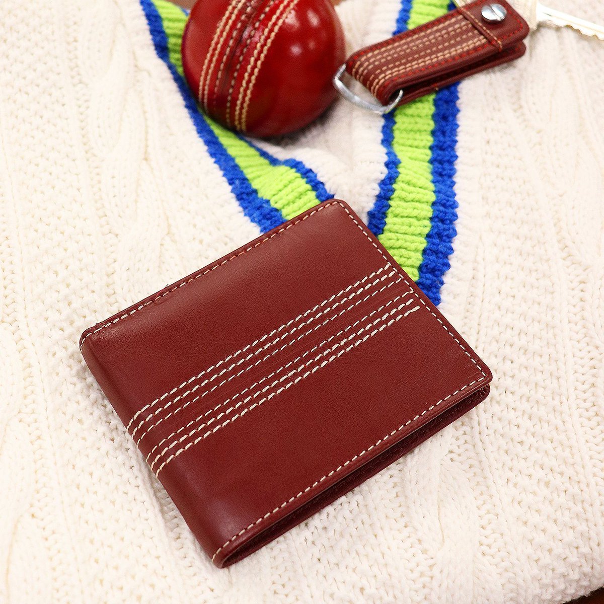monstersporting's tweet photo. Inspirational Sports Gifts for Father's Day - What's their Sport?

https://t.co/aKvoxFIOEj 

#fathersday  #dad #sportsgifts https://t.co/jqRZg8nM3M