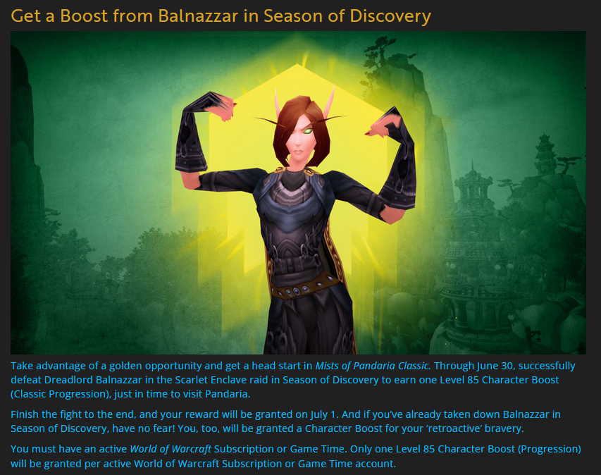 SOD PHASE 9 JUST GOT CONFIRMED. IT'S CALLED PANDALAND