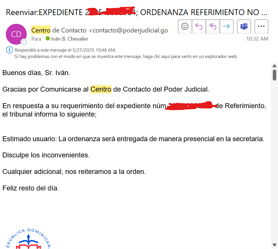 Iván Chevalier tweet media