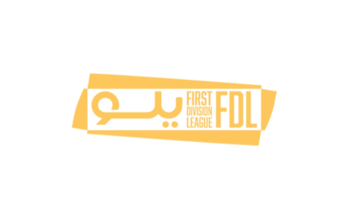 جميع الانتقالات الصيفية لـ أندية دوري يلو السعودي لموسم (25-26) تحت هذه التغريدة ✍🏻✅ :