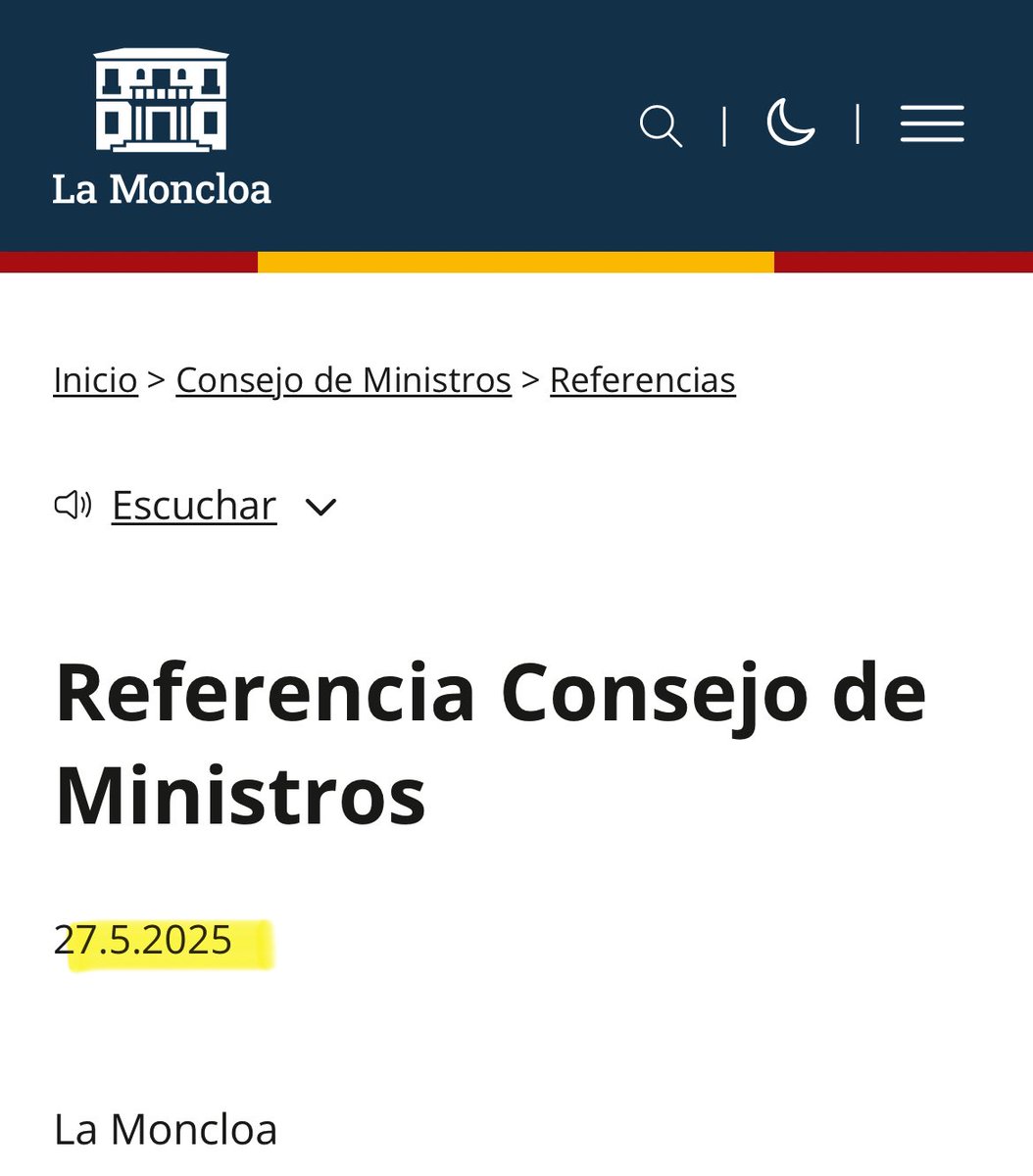 Pablo Cambronero 🇪🇦 tweet media
