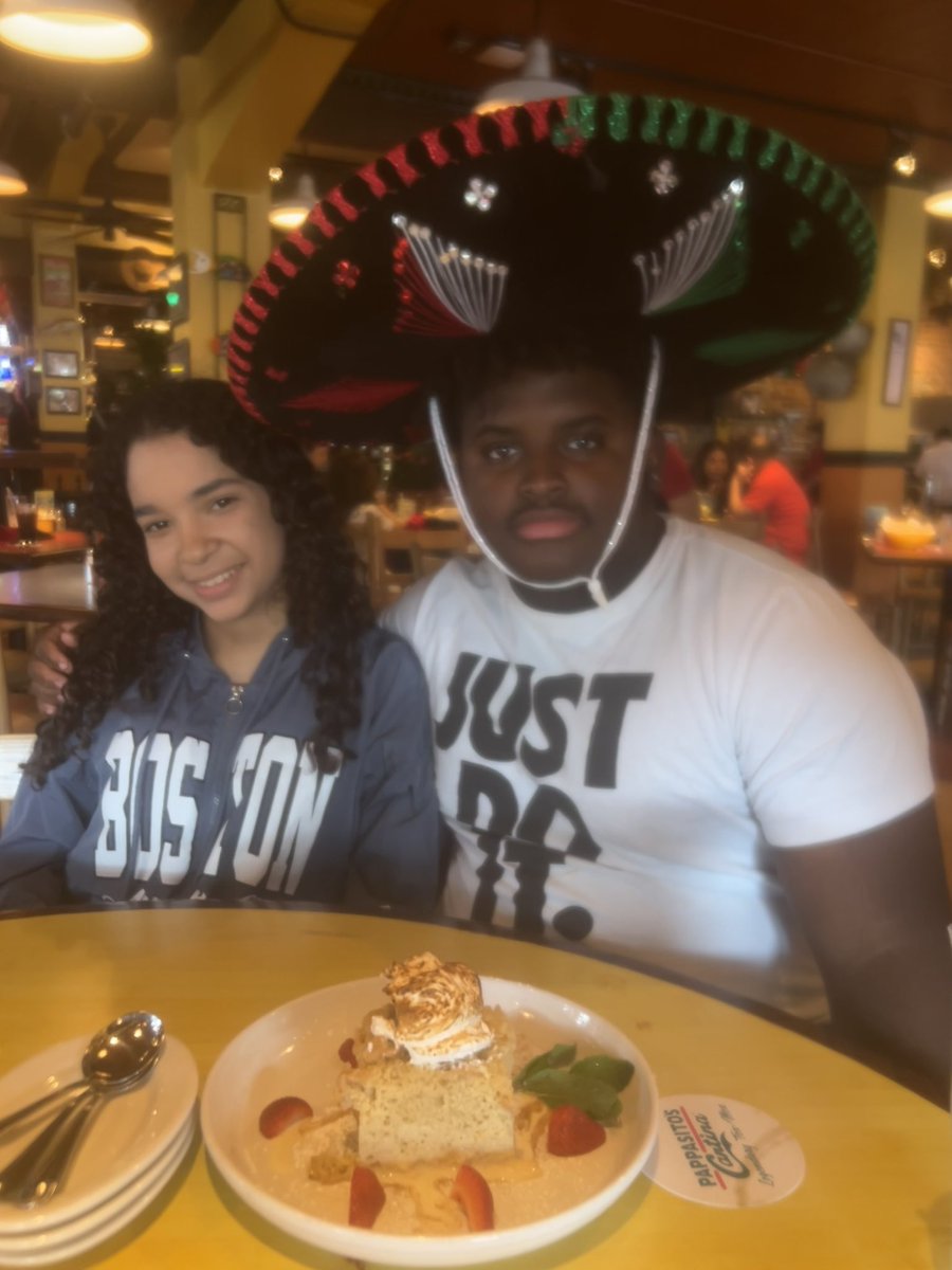 FabianDamus's tweet photo. Had a awsome birthday with my girlfriend and friends yesterday thank you everyone for the birthday wishes 
Big 17!!!!! https://t.co/I1Wv6y8bg7