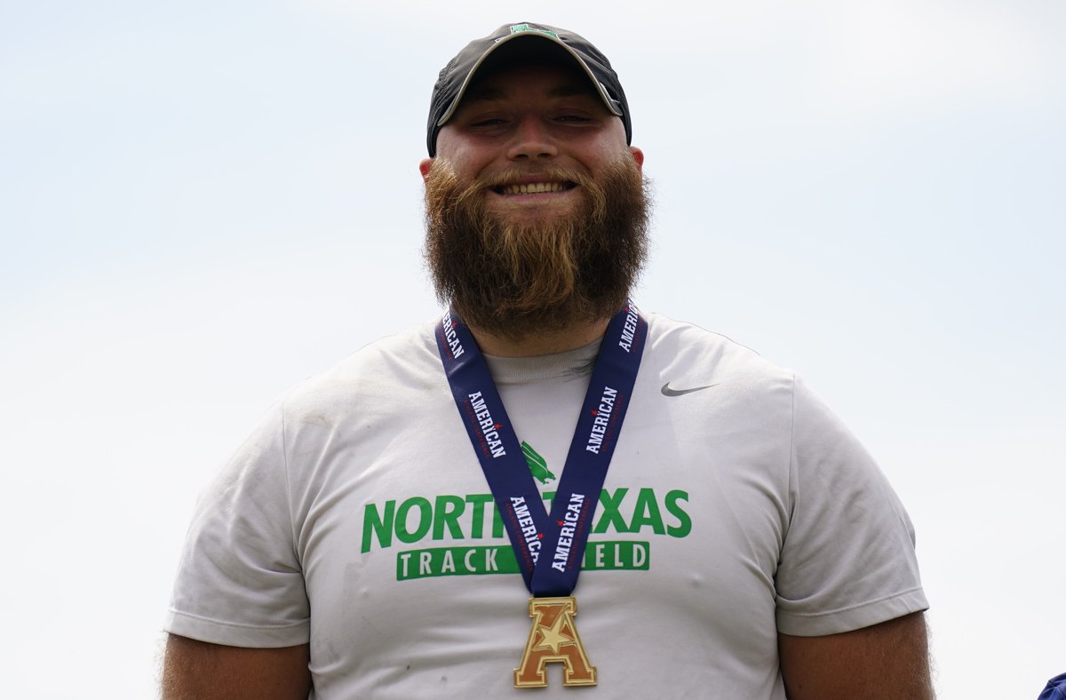 Brett Vito tweet media