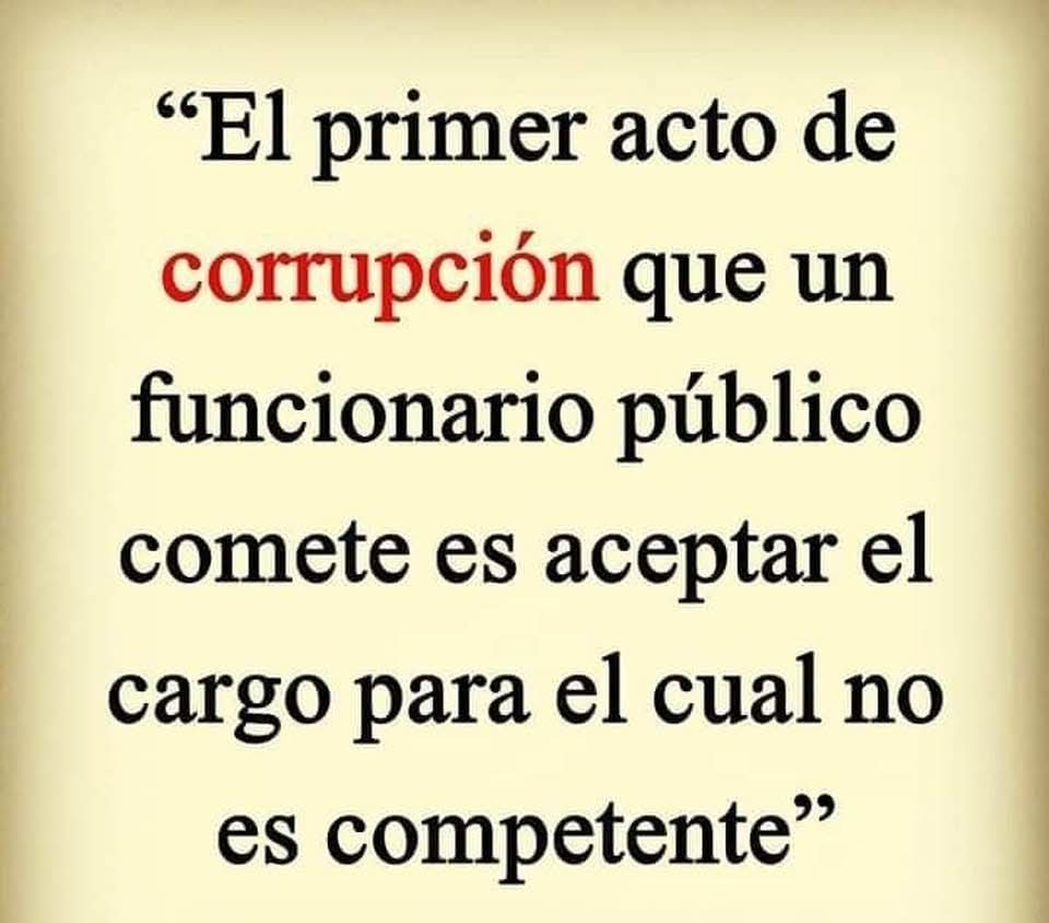 Esta frase está en la tapa del libro... justamente. #BibliiotecaCerrada