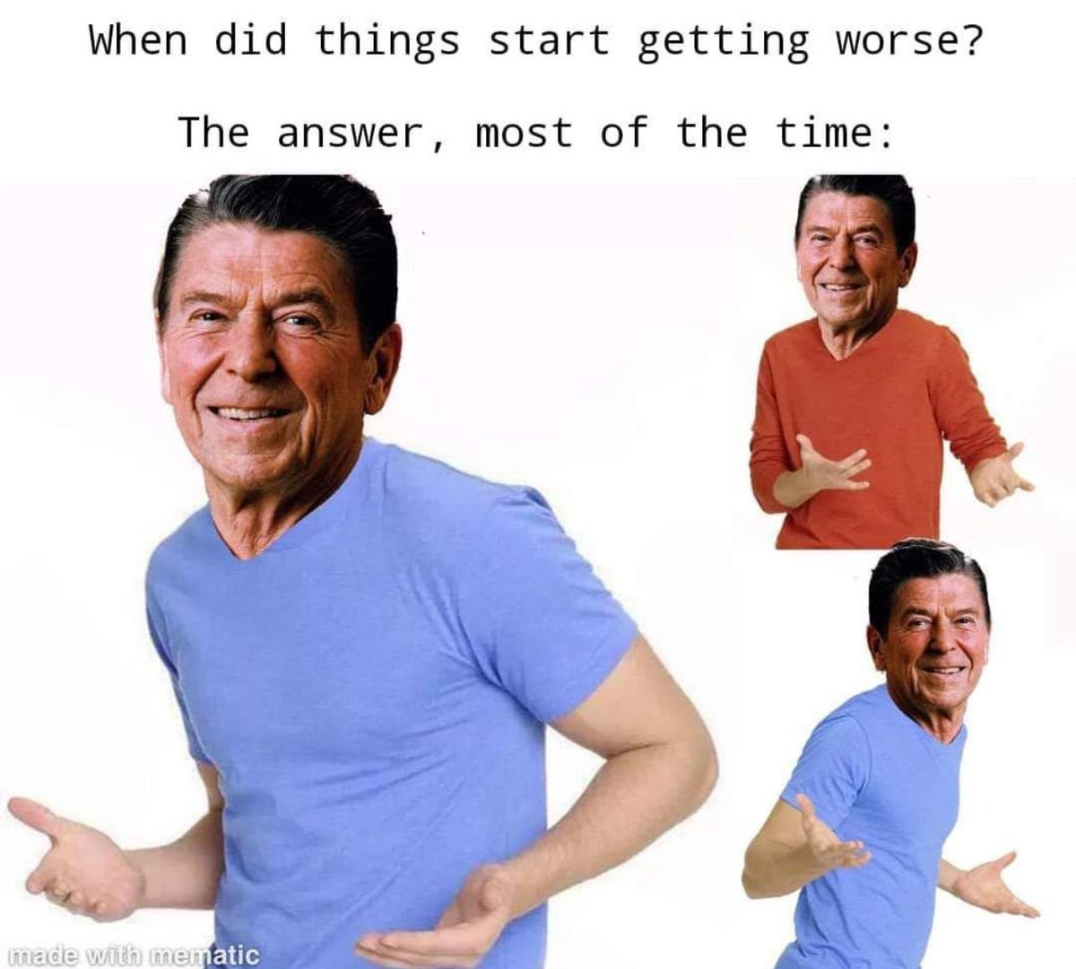 MC Squared (@mcsquared34) on Twitter photo 