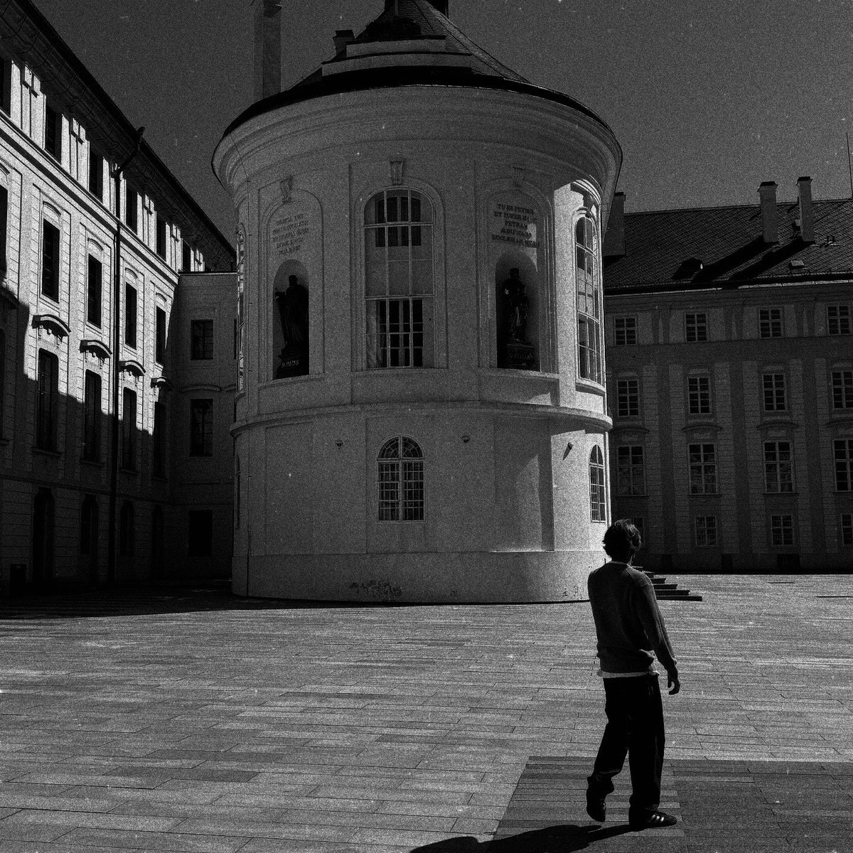 SendenAAA's tweet image. TAKOTSUBO, mon premier projet 🤍
30/05/25 partout