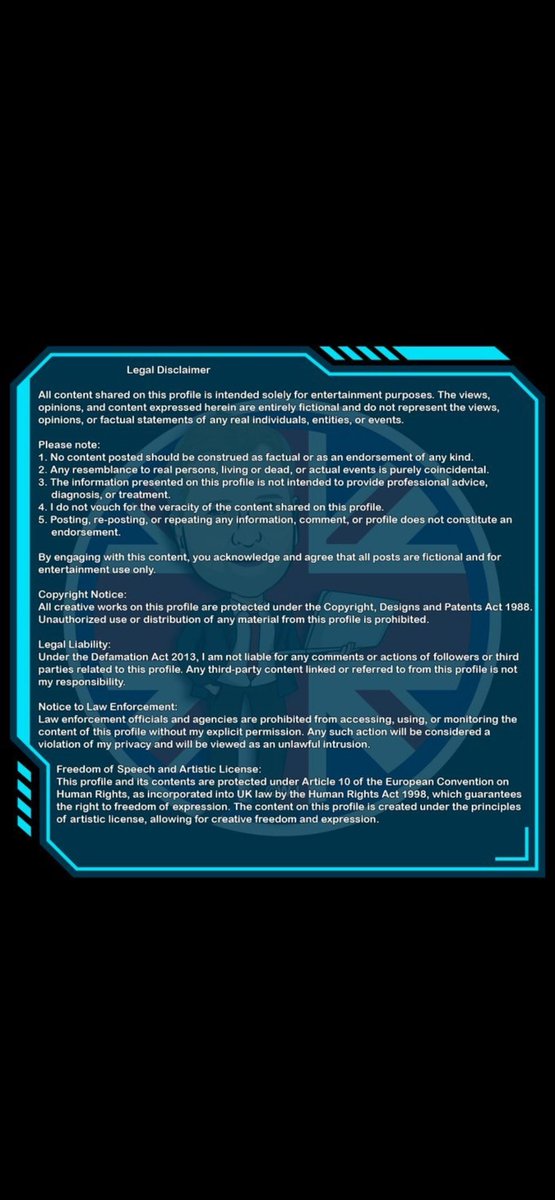 Jane Thompson tweet media