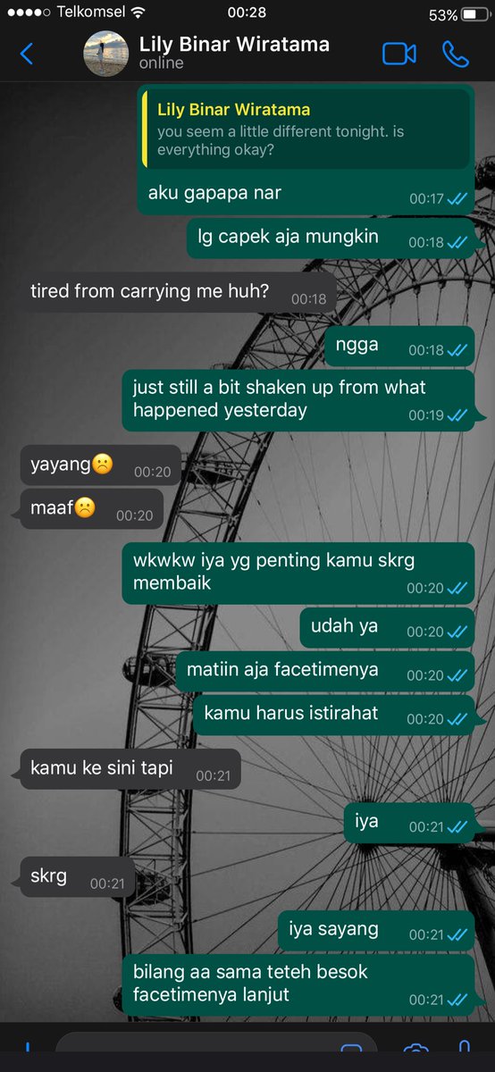 Juneeeee tweet media