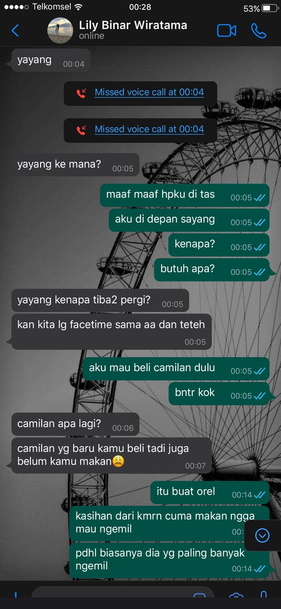 Juneeeee tweet media